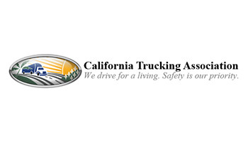 california-trucking-association-logo copy
