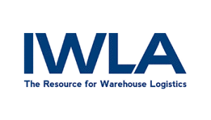 International Warehousing & Logistics Association Logo