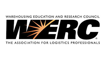 Warehousing and Education Research Council
